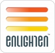 画像集 No.001のサムネイル画像 / シリコンスタジオ，「Enlighten」を「Unreal Engine 4.17」に対応