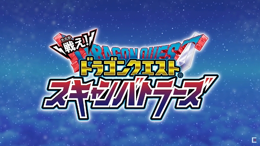 廊ɥ饴󥯥 Хȥ顼ٿ3ƥץ⡼