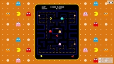 SwitchǡNAMCO MUSEUM׼Ͽ10ȥϽĲ̤Ȳ̤ξбǡȥ󥸥⡼ɡɤ֥ѥåޥvs.פξܺ٤Ҳ