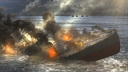 ���������꡼ No.006�Υ���ͥ������ / �����δ���ס�������Ͽ�Կ���3���ͤ����ˡ������ץ˥󥰥ࡼ�ӡ�����������ȤˤƸ���