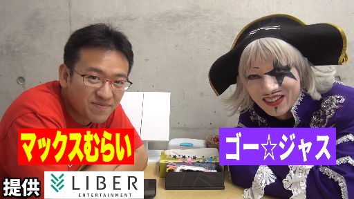YouTubeޥå餤ͥ