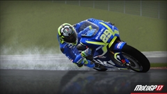  No.003Υͥ / PS4MotoGP 17סĺܻؤꥢ⡼ɤ౿Ĥĩ魯⡼ɤѰդ928ȯ䡣e-SportsⳫͽ