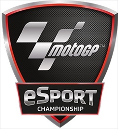 PS4MotoGP 17סĺܻؤꥢ⡼ɤ౿Ĥĩ魯⡼ɤѰդ928ȯ䡣e-SportsⳫͽ