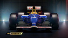 F1 2017פܸǤ914ȯ䡣Ѥꥢ⡼ɤȵסоȤʤ륯饷å⡼ɤ