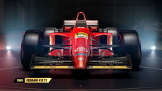 F1 2017פܸǤ914ȯ䡣Ѥꥢ⡼ɤȵסоȤʤ륯饷å⡼ɤ