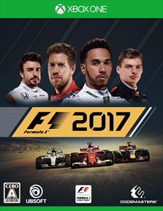 F1 2017סƥӤF1Ѥ򸫤Ƥ褦UI֤ο⡼ɡTVפեȥ⡼ɤʤɤɲäѥå1.9ۿ