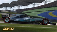 F1 2017סƥӤF1Ѥ򸫤Ƥ褦UI֤ο⡼ɡTVפեȥ⡼ɤʤɤɲäѥå1.9ۿ