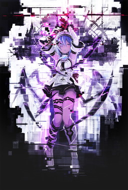 Death end re;QuestפΥץ쥤ǧǤǿȥ쥤顼ɤǤBad Endɤ餷̤