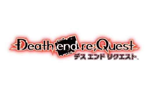 Death end re;Questסͽ˱ŵ륭ڡ󤬳