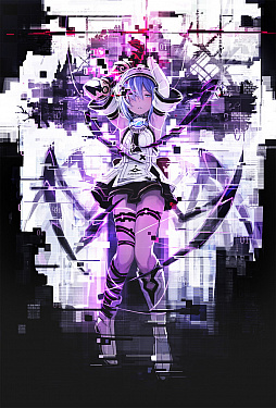 Death end re;Questפθ̾Ųǳ