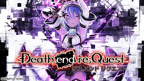  No.002Υͥ / Death end re;Questפֿ ᥢꥹ륿2פͲ76󥪥դΡ֥ѥϡȥॻ׳