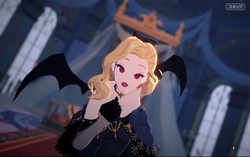 画像ギャラリー No.062のサムネイル画像 / 「マビノギモバイル」のインプレッションをお届け。懐かしの「マビノギ」が新解釈され，手軽に遊べる“新しい焚火”に