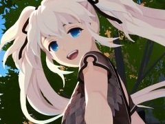［インタビュー］「マビノギモバイル」はいつでも入れる身近なファンタジー世界。devCATの代表＆ディレクターに聞く，モバイルならではのこだわり