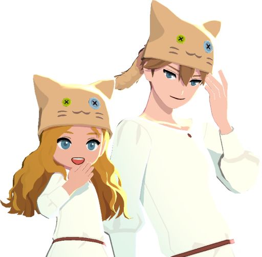画像ギャラリー No.010のサムネイル画像 / 「マビノギモバイル」，10月7日に配信決定。エリンでの冒険を描いたオンラインRPG