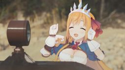 画像ギャラリー No.006のサムネイル画像 / 「プリンセスコネクト！Re:Dive」×アニメ「ガールズ＆パンツァー 最終章」，コラボイベントが開催決定。詳細は後日発表予定