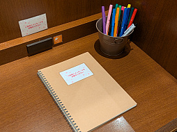 画像ギャラリー No.003のサムネイル画像 / 「プリコネR」×「スイパラ」試食会レポ。見た目だけでなく味も満足なオリジナルメニュー。1品だけでもおなかがいっぱいに