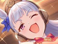 「プリンセスコネクト!Re:Dive」,10月31日から開催される「ウマ娘 プリティーダービー」とのコラボの情報を公開