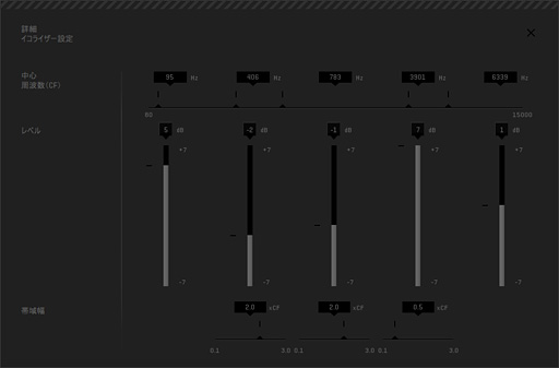  No.023Υͥ / ASTRO A40 TR Gaming HeadsetMixAmp Pro TRץӥ塼ASTRO Gamingι1ƤPS4ޡΥޥȥХʤΤ