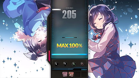 PS4DJMAX RESPECTפ119˹ȯءϿʤ140ʰʾ塤饤2ͥץ쥤б