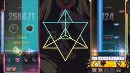  No.002Υͥ / DJMAX RESPECTסץ⡼ࡼӡȤΡMUSICץڡǤ8ʤλİǽ