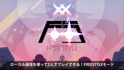 DJMAX RESPECTסץ⡼ࡼӡȤΡMUSICץڡǤ8ʤλİǽ