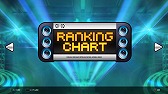 DJMAX RESPECTסڶʤΥեܥߥ塼åӥǥ