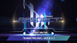 DJMAX RESPECTס2DLCȥåץǡȥѥåVer.1.02ۿ