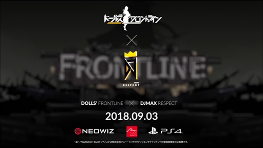 DJMAX RESPECTץDLCڥɡ륺եȥ饤ѥå