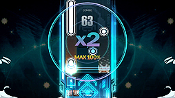  No.009Υͥ / PS4DJMAX RESPECTפ˸GROOVE COASTERץDLCۿ