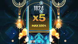 PS4DJMAX RESPECTפ˸GROOVE COASTERץDLCۿ