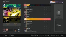 DJMAX RESPECTפV ExtensionѥåEmotional SenseѥåۿϡåץǡȥѥåVer 1.20ˤ