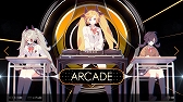 #002Υͥ/DJMAX RESPECTפͭDLCPORTABLE3ѥåۿ