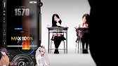 DJMAX RESPECTפͭDLCPORTABLE3ѥåۿ