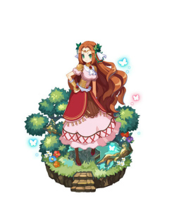 ���������꡼ No.002�Υ���ͥ������ / ���⳦���������ס��ե쥤����館�������Ͽ���դ��������ȡ������ץ˥󥰥ࡼ�ӡ���Ʊ������