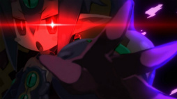 ���������꡼ No.006�Υ���ͥ������ / ���⳦���������ס��ե쥤����館�������Ͽ���դ��������ȡ������ץ˥󥰥ࡼ�ӡ���Ʊ������