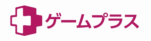 ꤬Ǥ⼫ͳˡ꿷Τ˥󥸤䤹ĶꤿäYahoo! JAPANġ3ΥץåȥեɤϡHTML5³Ѥ֥ץ饹