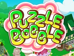 Х֥륷塼ѥPUZZLE BOBBLEפۿYahoo! ץ饹