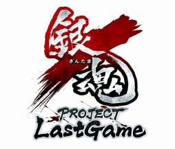  No.002Υͥ / PS4/PS Vitaѥֶ亲 PROJECT Last GameפȯɽȤƥPV