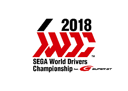  No.004Υͥ / ¿Ϳ¿ŹޤΥ饤郎ǽʥѿɥ饤֥SEGA World Drivers ChampionshipפΥƥȤ»ܤ