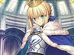 JAEPO2018ϡFate/Grand Order ArcadeפβƯϤ2018ǯ7ܤ˷ꡣǿˤĤƤ꡼