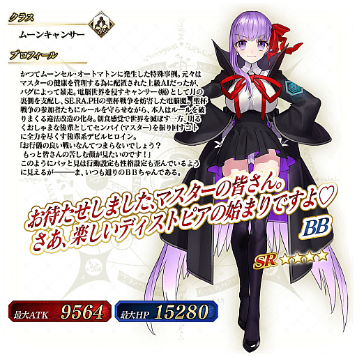 Fate/Grand Order ArcadeפǴָΡ2024ǯڡ׳šʡ޾꾤ʤɥܥ塼