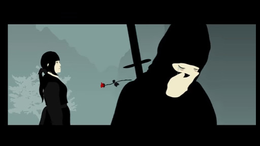 100ǥʥ꡾ɴ ζ  REDDEN 2nd PV