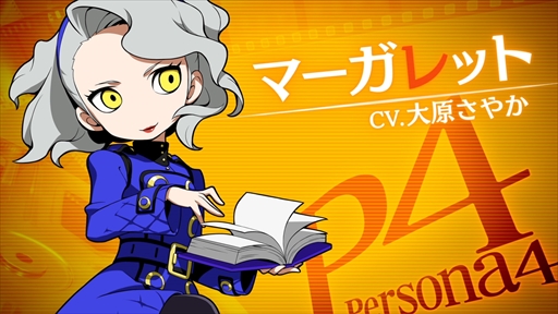 PQ2ۥޡåȡCV.縶䤫