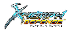 ޡ٥饹ǥե󥹡ߥ塼ƥ󥰤PS4X-Morph: Defenseפ830ۿ˥å֤ȼϵά