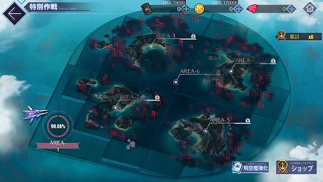 ꡼ No.008Υͥ / ֥졼סߡ֥ǡȡ饤Vץܥ٥ȤȡϤȤ7ܴ̾ȤǤ