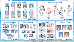 画像ギャラリー No.026のサムネイル画像 / 「アズールレーン」×「NieR:Automata」コラボイベントは7月16日にスタート。「2B」「A2」が参戦