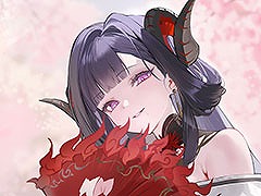 「アズレン」，新規UR艦船「安土」「タイガー」が参戦。9月8日にスタートするイベント「妖異奇譚」の詳細も公開に