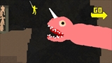 PS4Nidhogg 2פȯ928˷ꡣPlayStation StoreǤ540ߤǹǤ륻102ޤǼ»