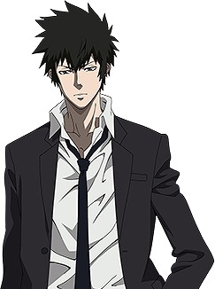 AndroidǡPSYCHO-PASS ѥ ʤʡפۿ818˷ꡣ827ޤǤ̲ʤǹǽ