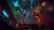 Shadows: AwakeningפPS4Ǥۿϡ2ĤԤ褷ʤ臘RPG